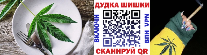 Canna-Cookies конопля  Алексеевка 