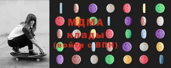 бутират Нея