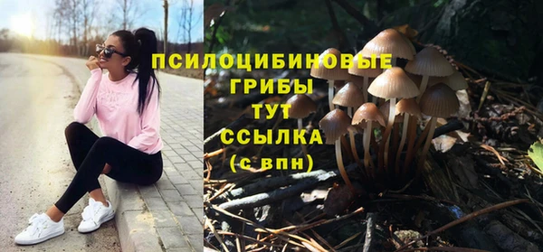 первитин Алзамай