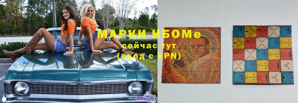 бошки Алексин